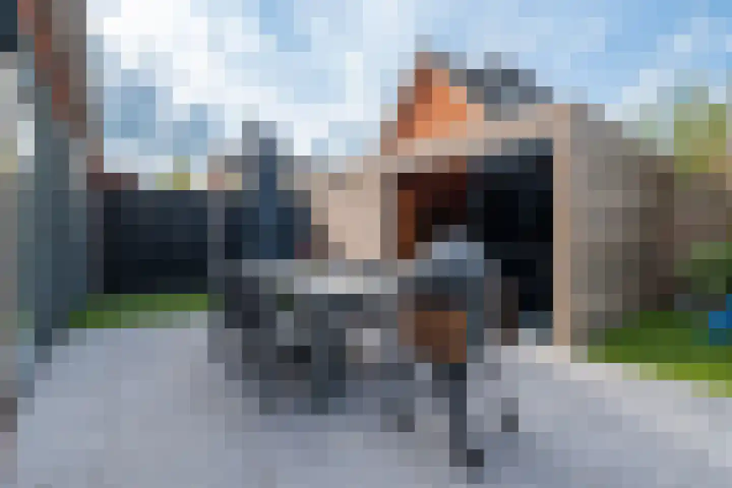 Oregano 2 Heerhugowaard thumbnail 36