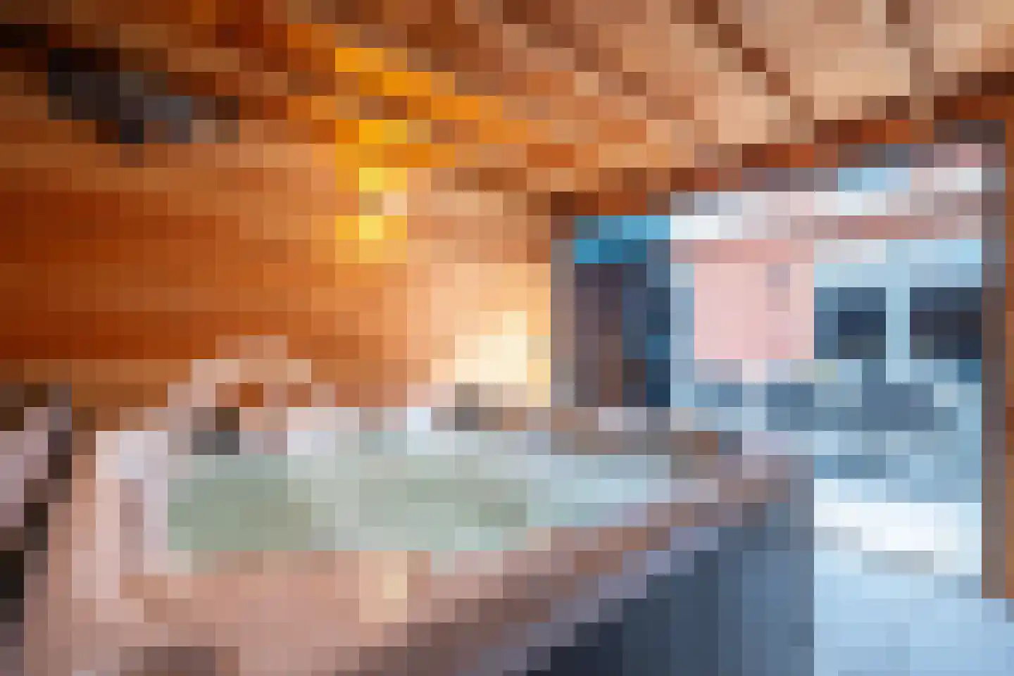 Oregano 2 Heerhugowaard thumbnail 38