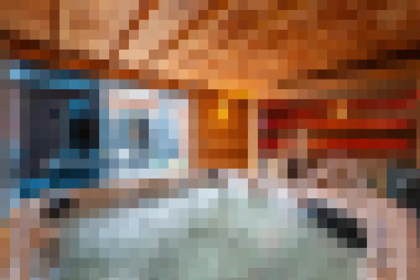 Oregano 2 Heerhugowaard thumbnail 39