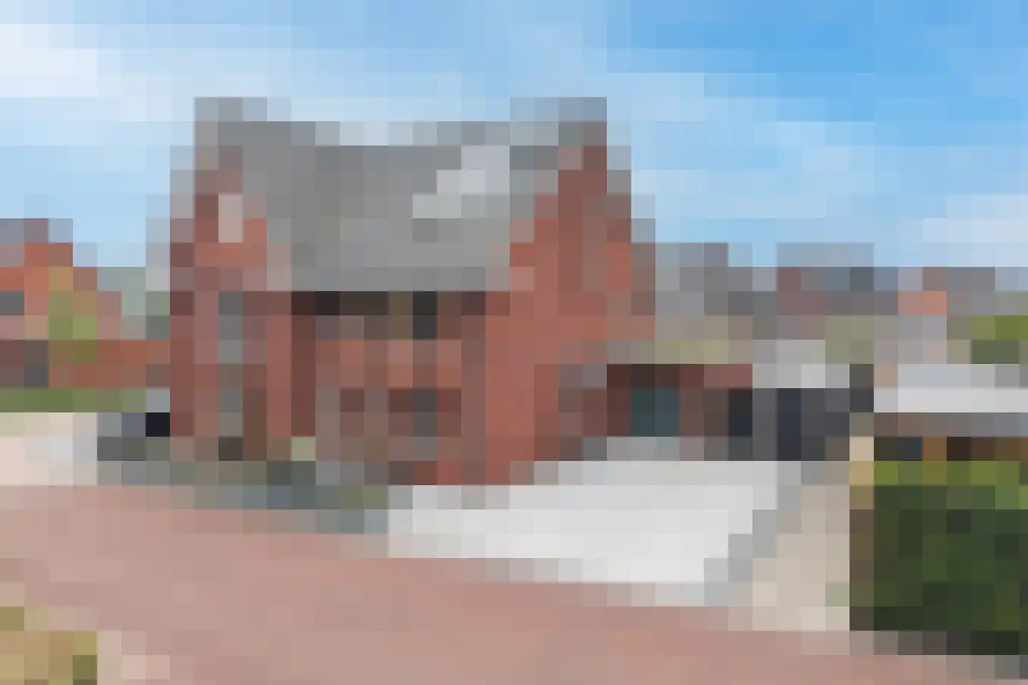 Oregano 2 Heerhugowaard thumbnail 4