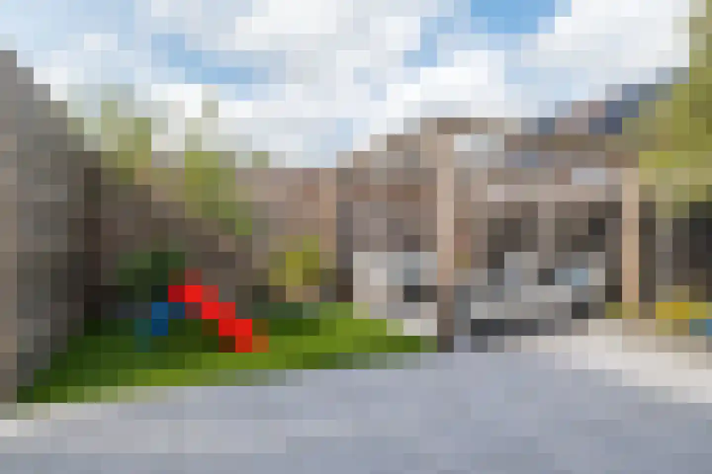 Oregano 2 Heerhugowaard thumbnail 42