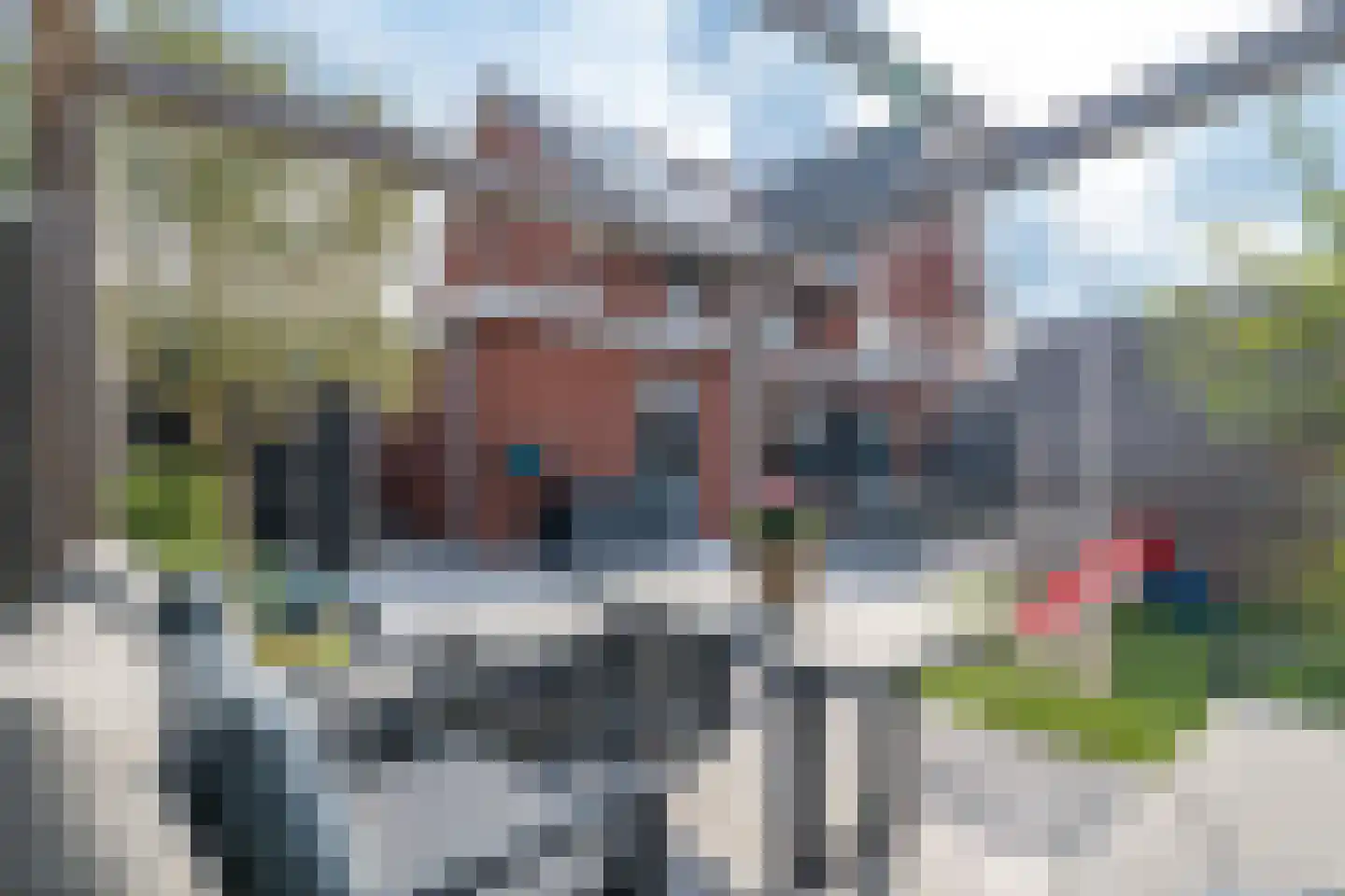 Oregano 2 Heerhugowaard thumbnail 43