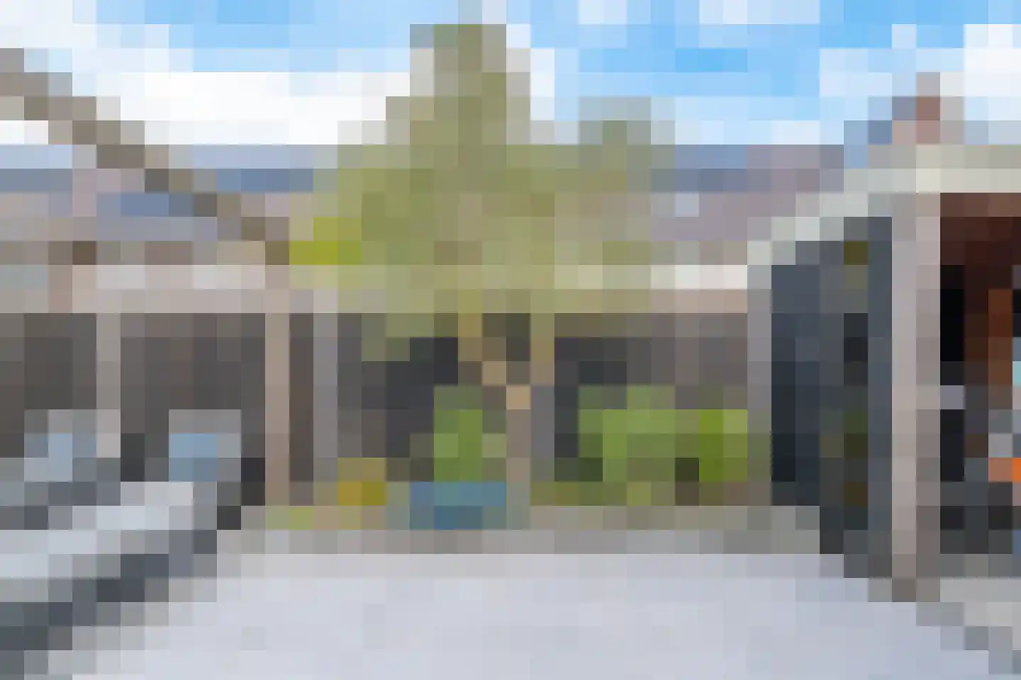Oregano 2 Heerhugowaard thumbnail 44