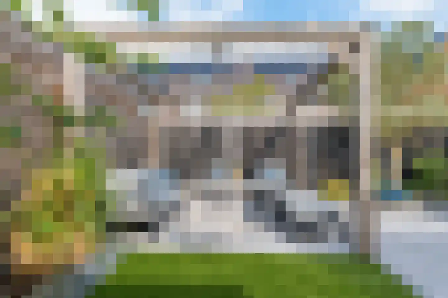 Oregano 2 Heerhugowaard thumbnail 45