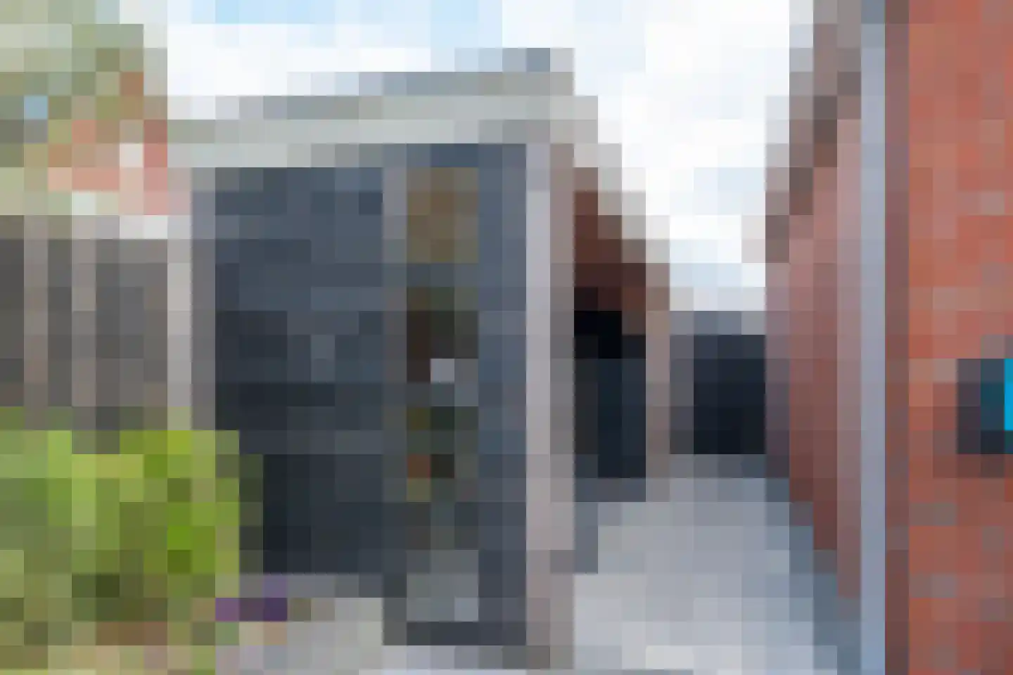 Oregano 2 Heerhugowaard thumbnail 46