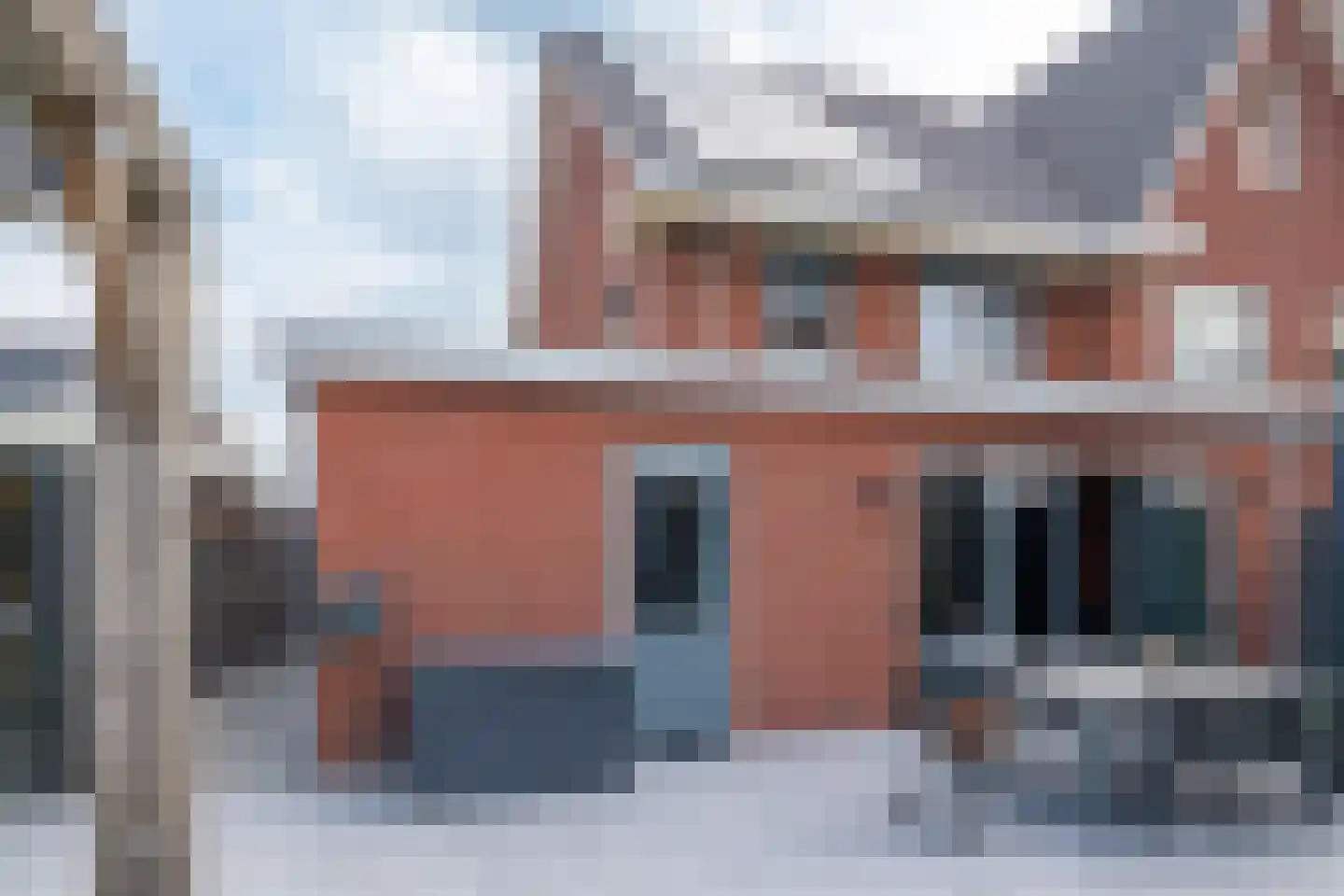 Oregano 2 Heerhugowaard thumbnail 49