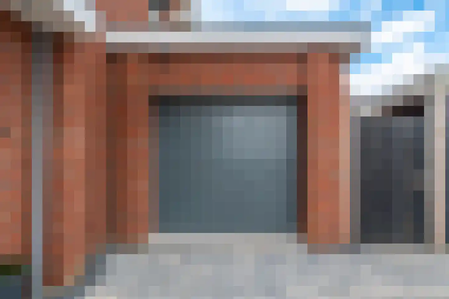 Oregano 2 Heerhugowaard thumbnail 50