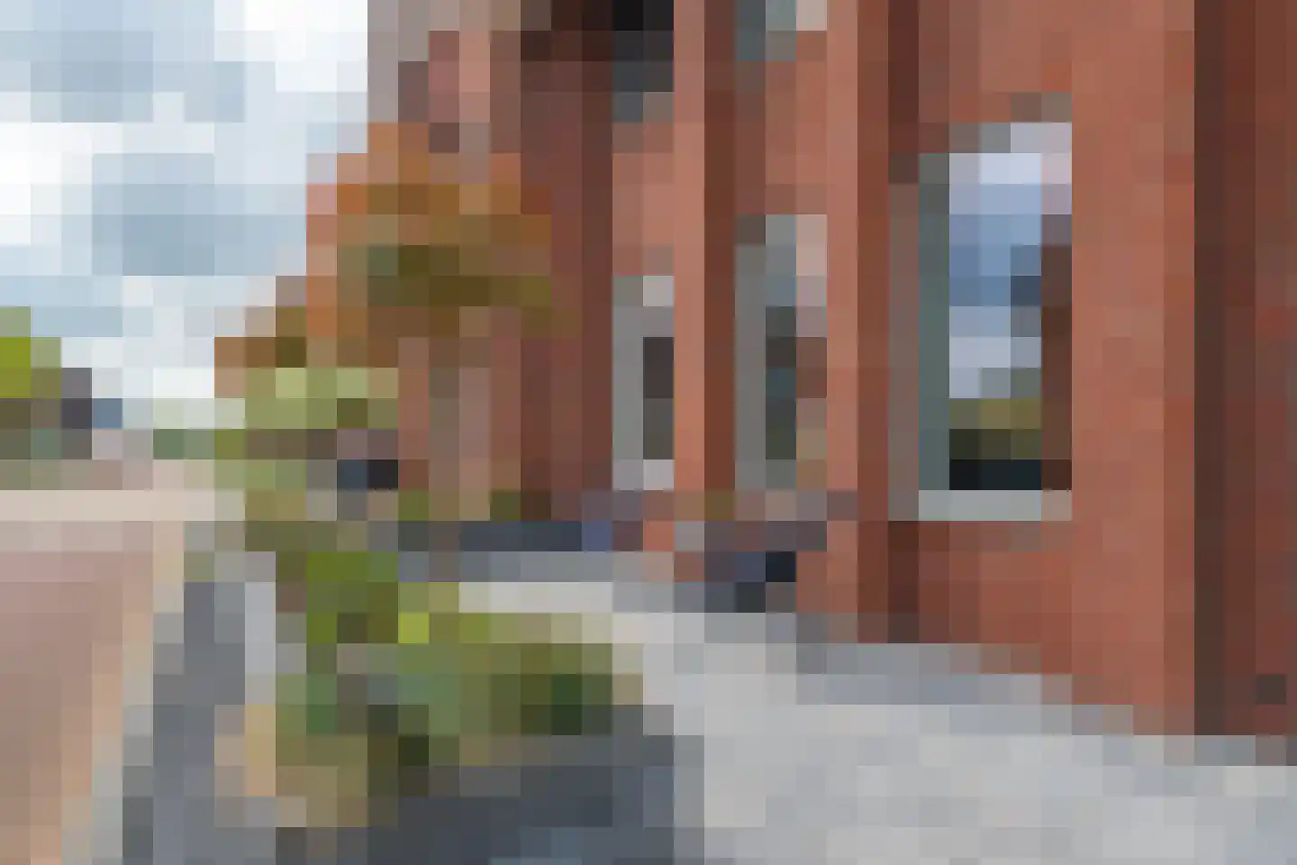 Oregano 2 Heerhugowaard thumbnail 6