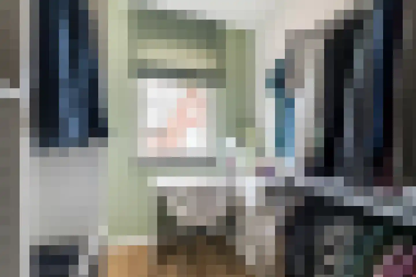 Oregano 2 Heerhugowaard thumbnail 63