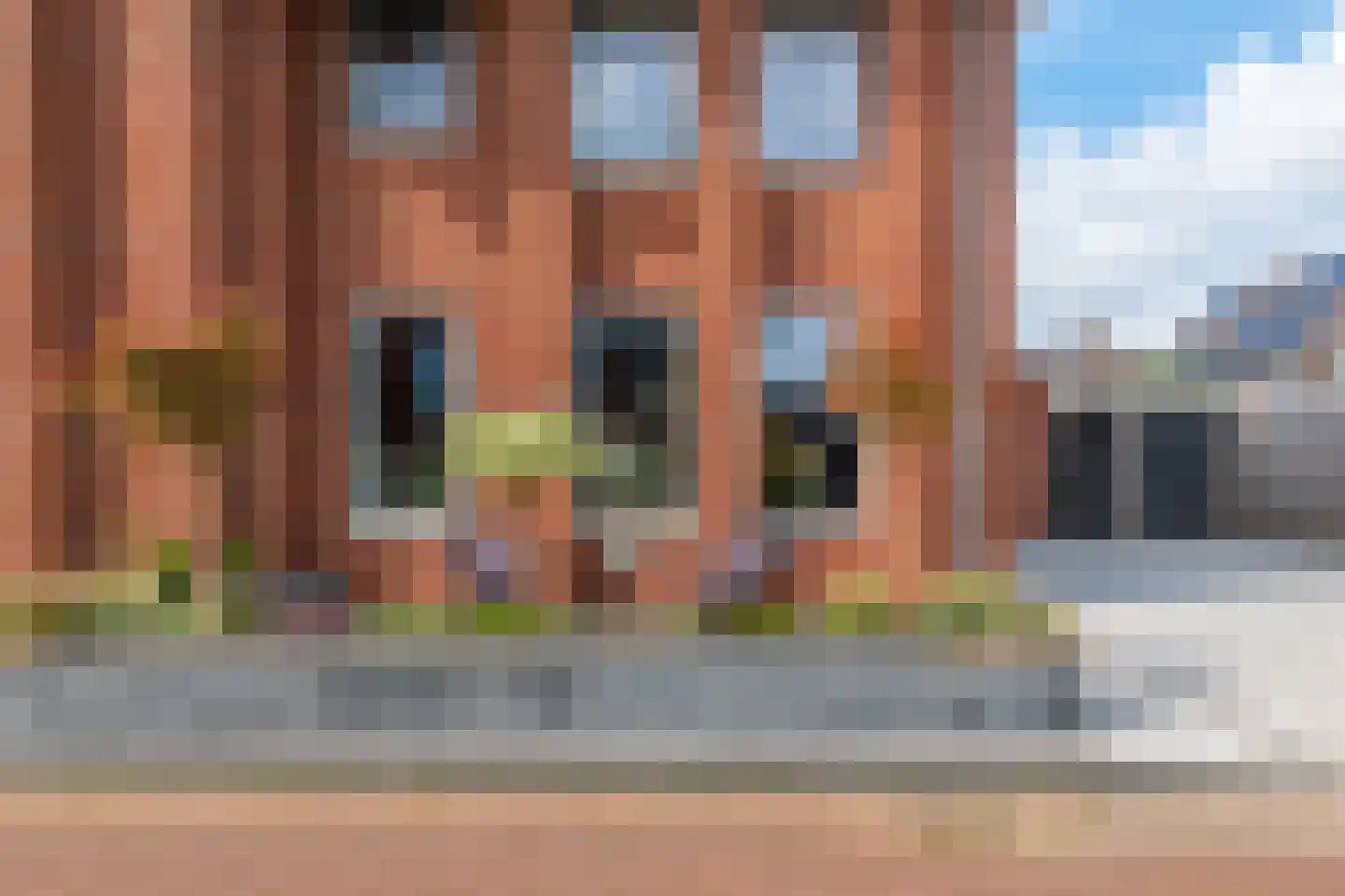 Oregano 2 Heerhugowaard thumbnail 7