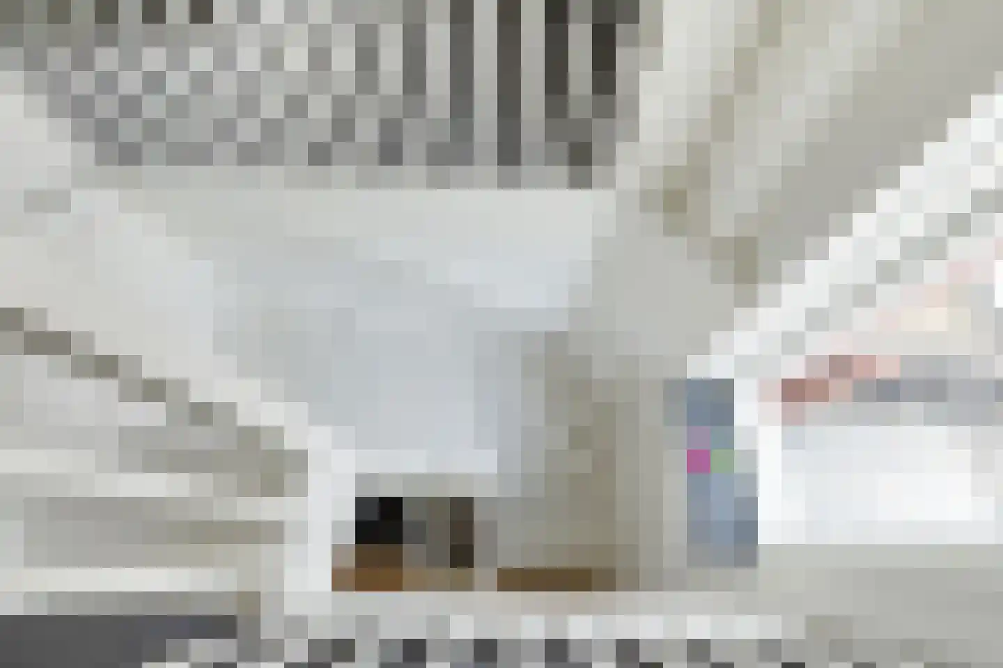 Oregano 2 Heerhugowaard thumbnail 79