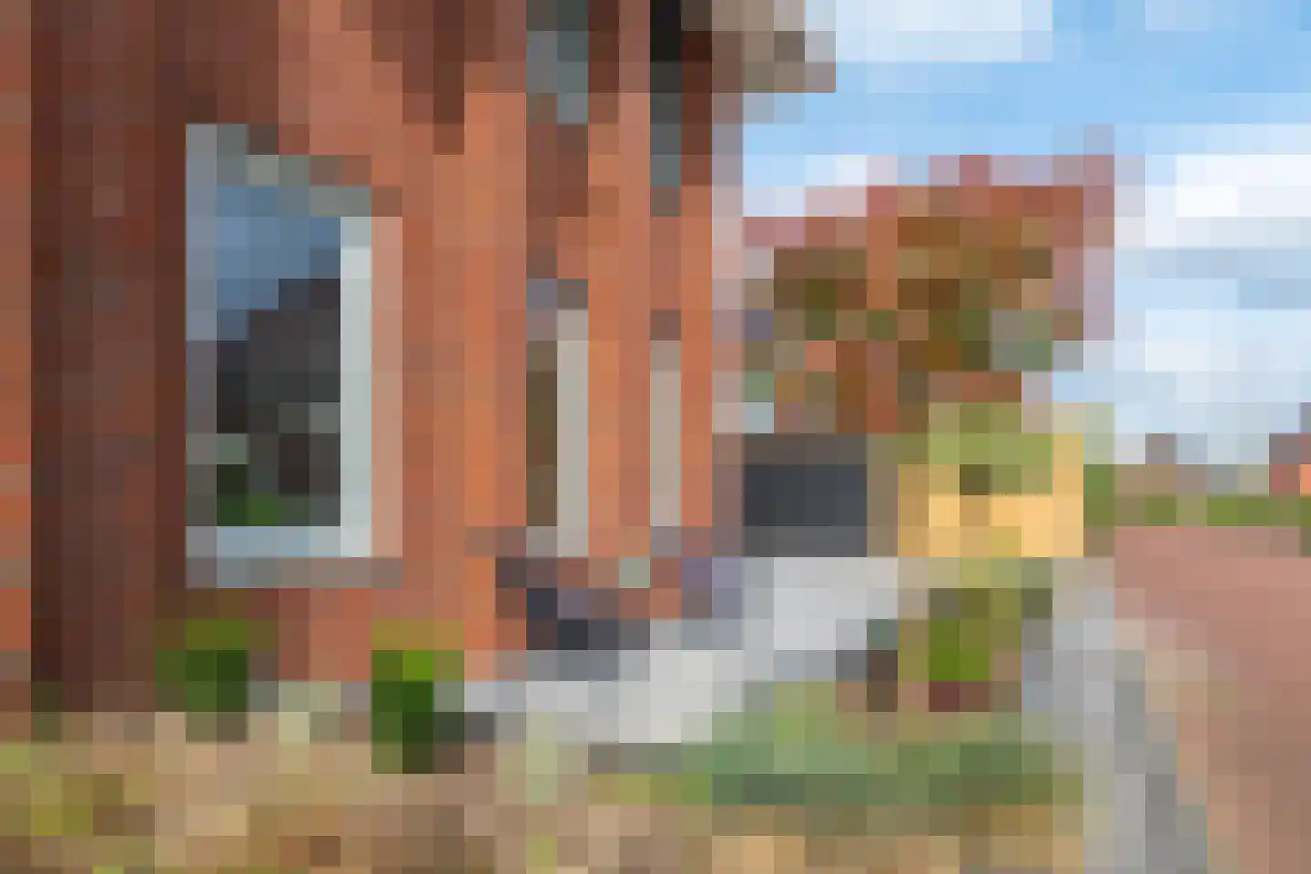 Oregano 2 Heerhugowaard thumbnail 8