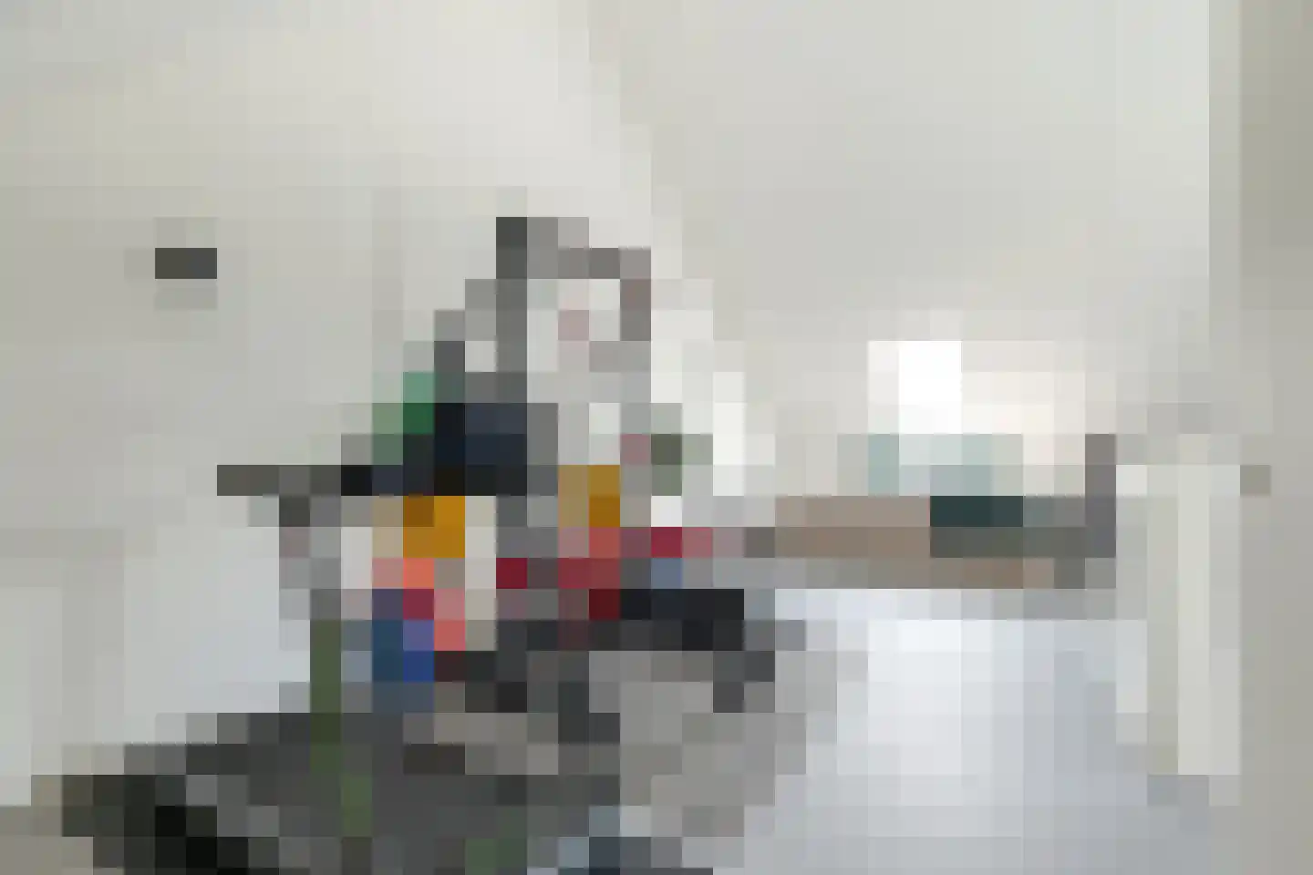Oregano 2 Heerhugowaard thumbnail 81