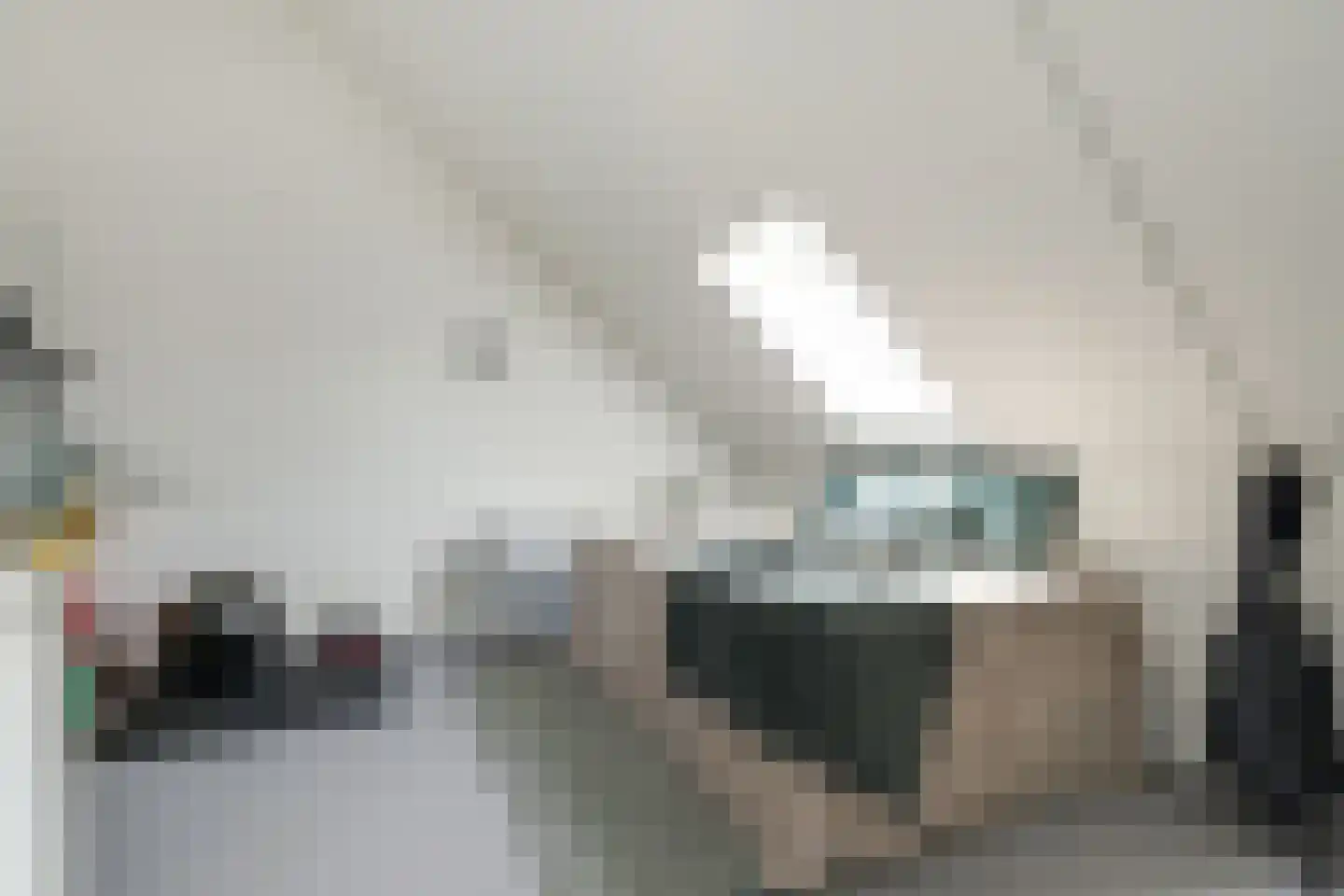 Oregano 2 Heerhugowaard thumbnail 89