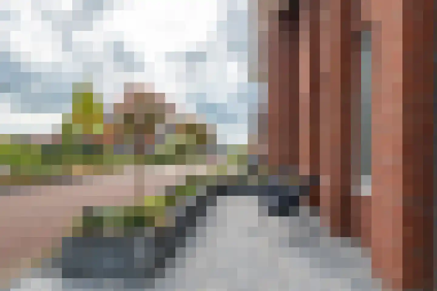 Oregano 2 Heerhugowaard thumbnail 9