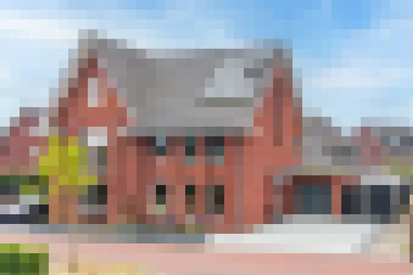 Oregano 2 Heerhugowaard thumbnail 91