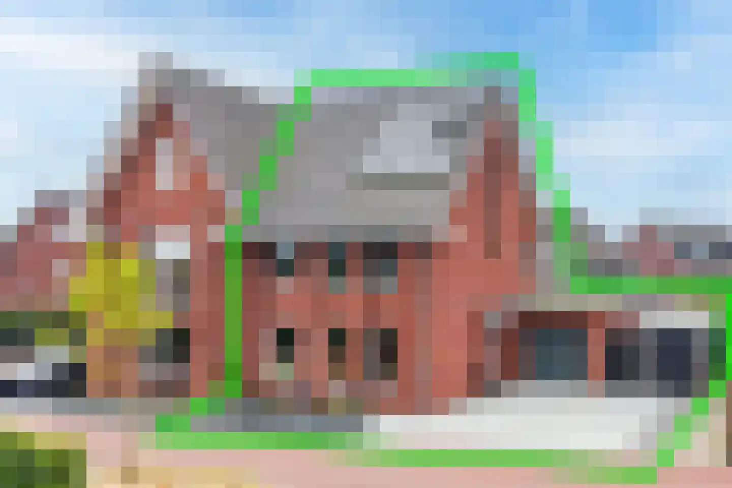 Oregano 2 Heerhugowaard thumbnail 92