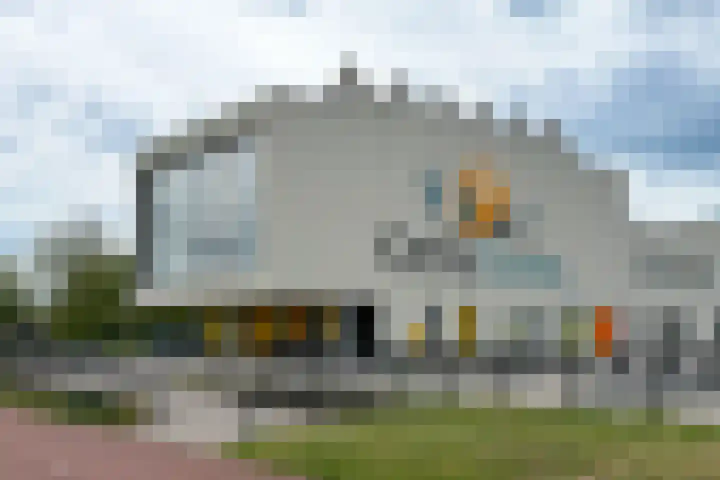 Oregano 2 Heerhugowaard thumbnail 96