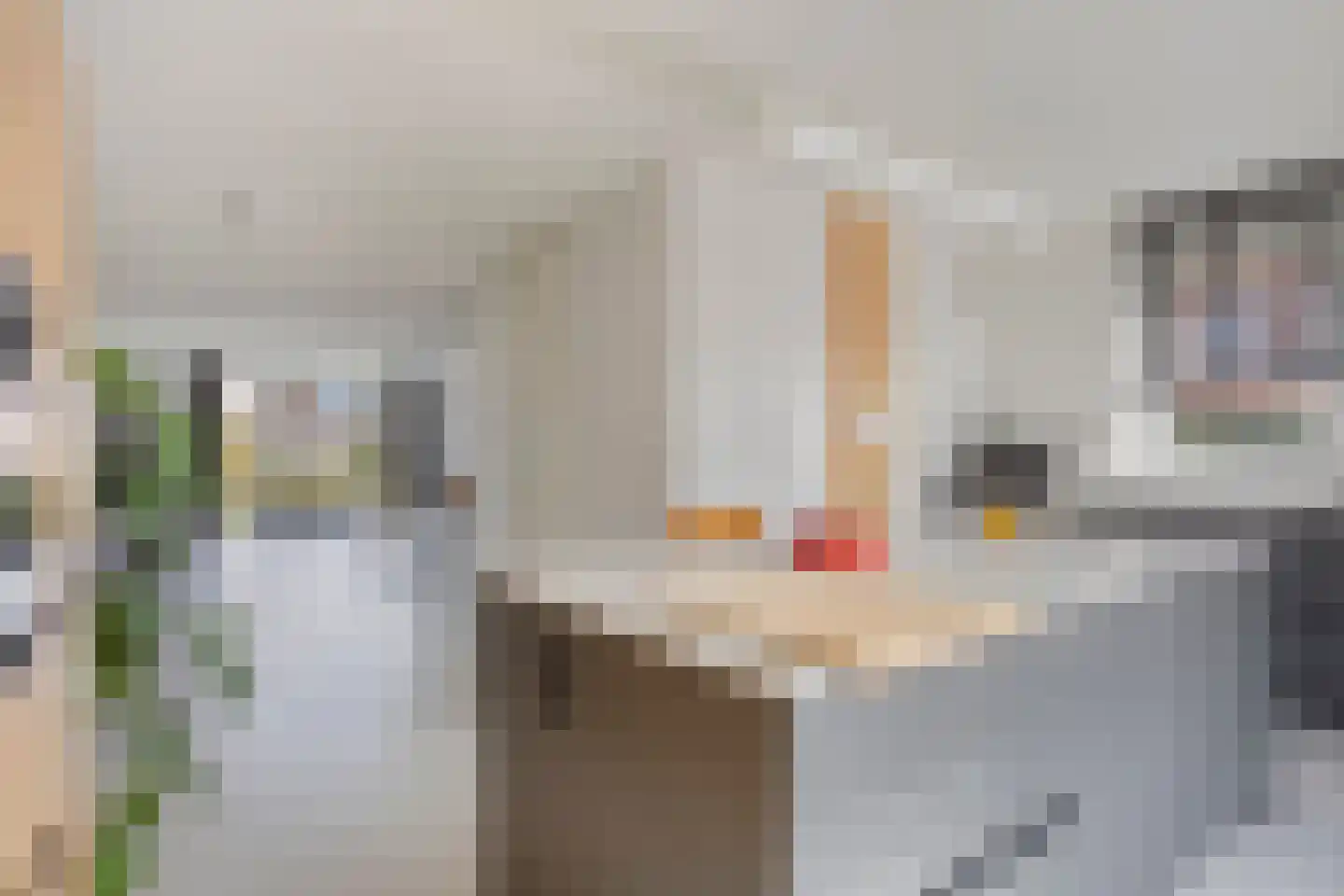 Oregano 9 Heerhugowaard thumbnail 17