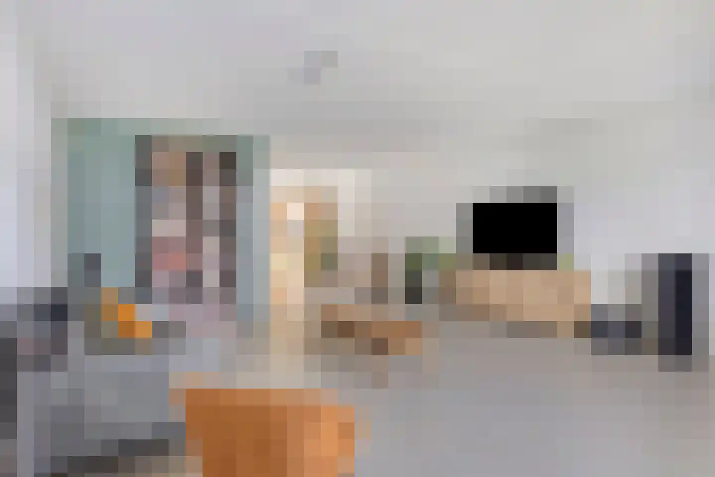 Oregano 9 Heerhugowaard thumbnail 18