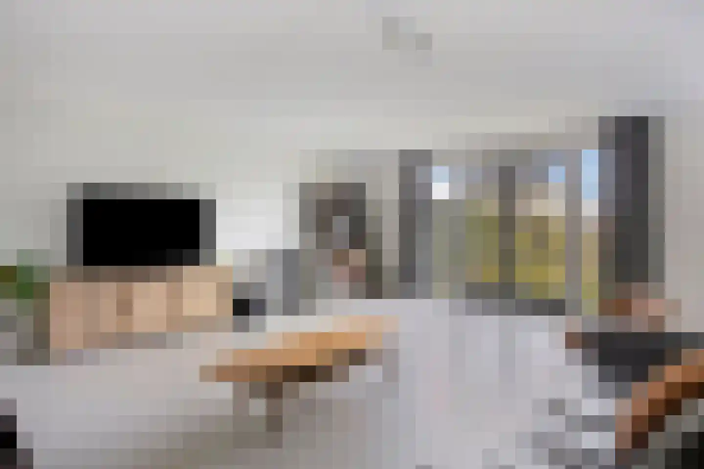 Oregano 9 Heerhugowaard thumbnail 21