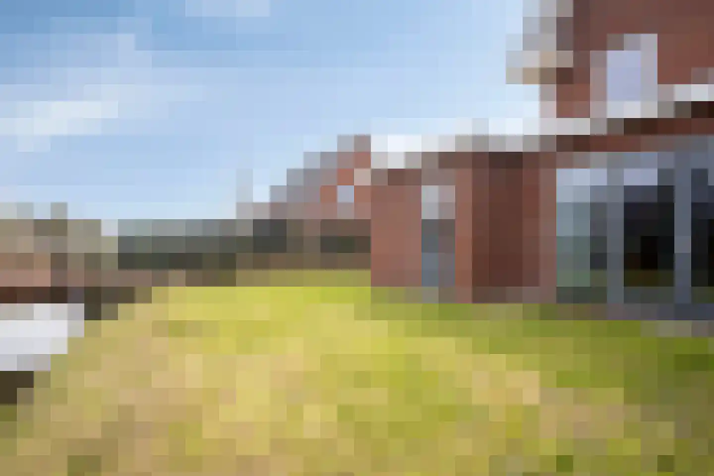 Oregano 9 Heerhugowaard thumbnail 22