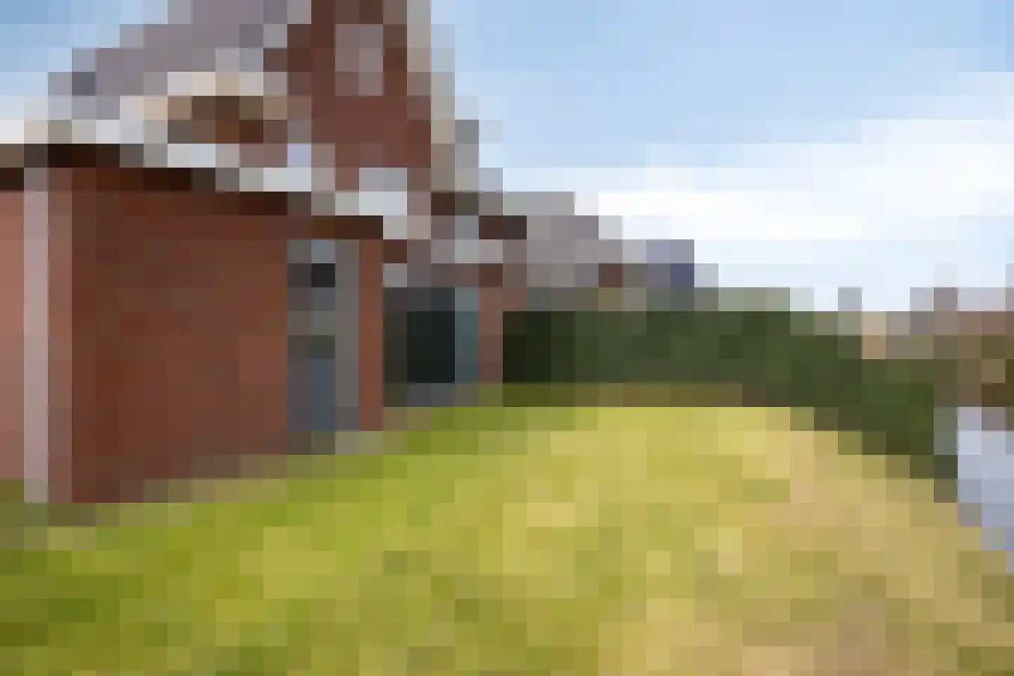 Oregano 9 Heerhugowaard thumbnail 23