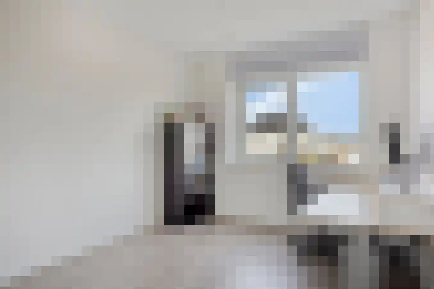 Oregano 9 Heerhugowaard thumbnail 36