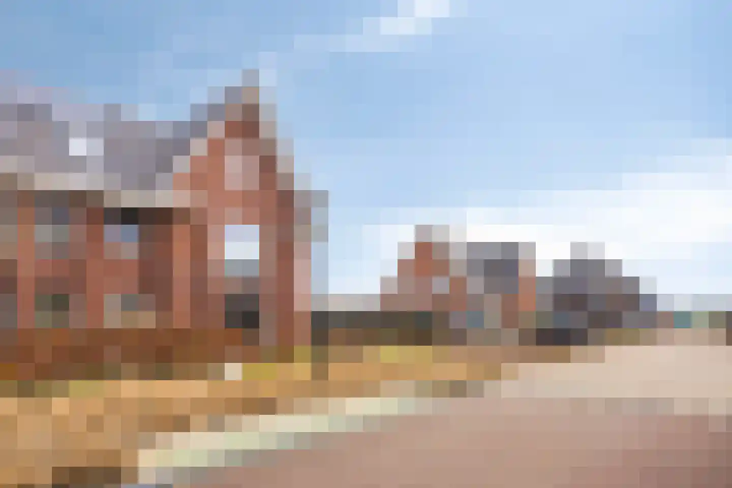 Oregano 9 Heerhugowaard thumbnail 42