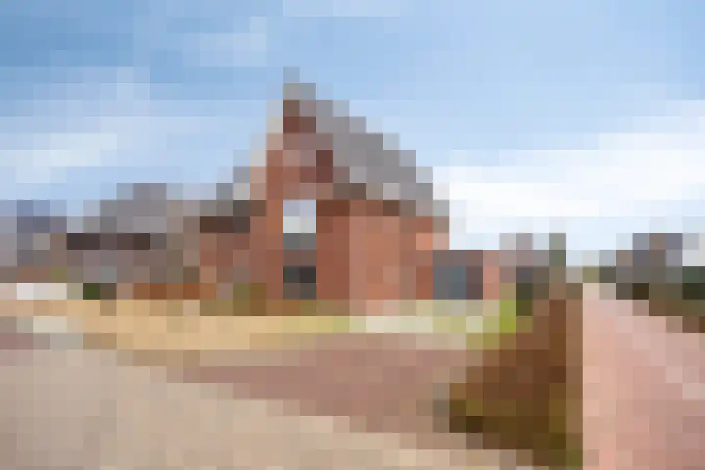 Oregano 9 Heerhugowaard thumbnail 43