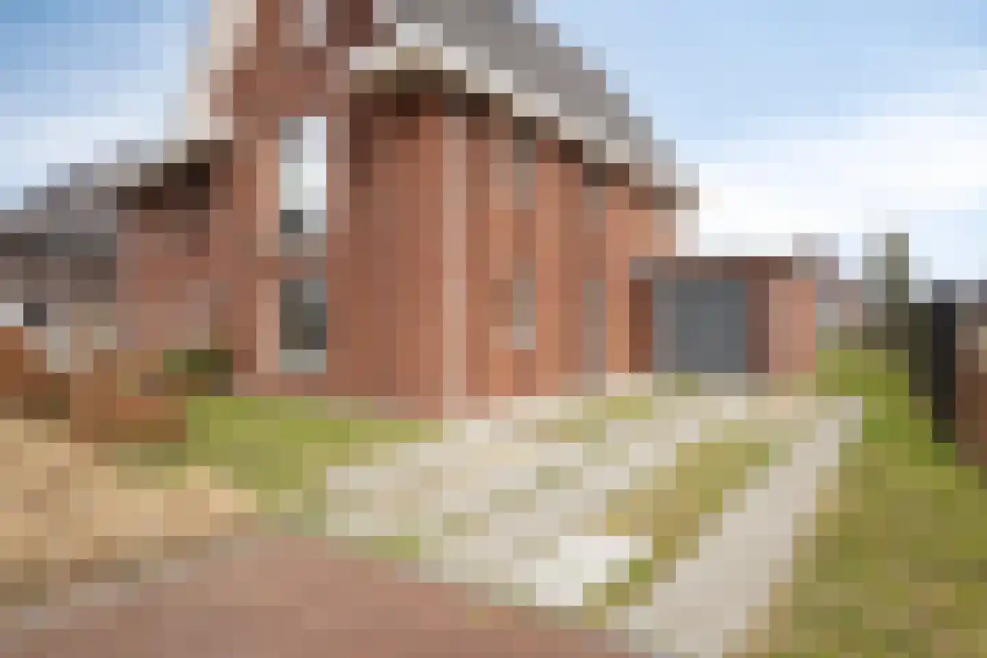 Oregano 9 Heerhugowaard thumbnail 44
