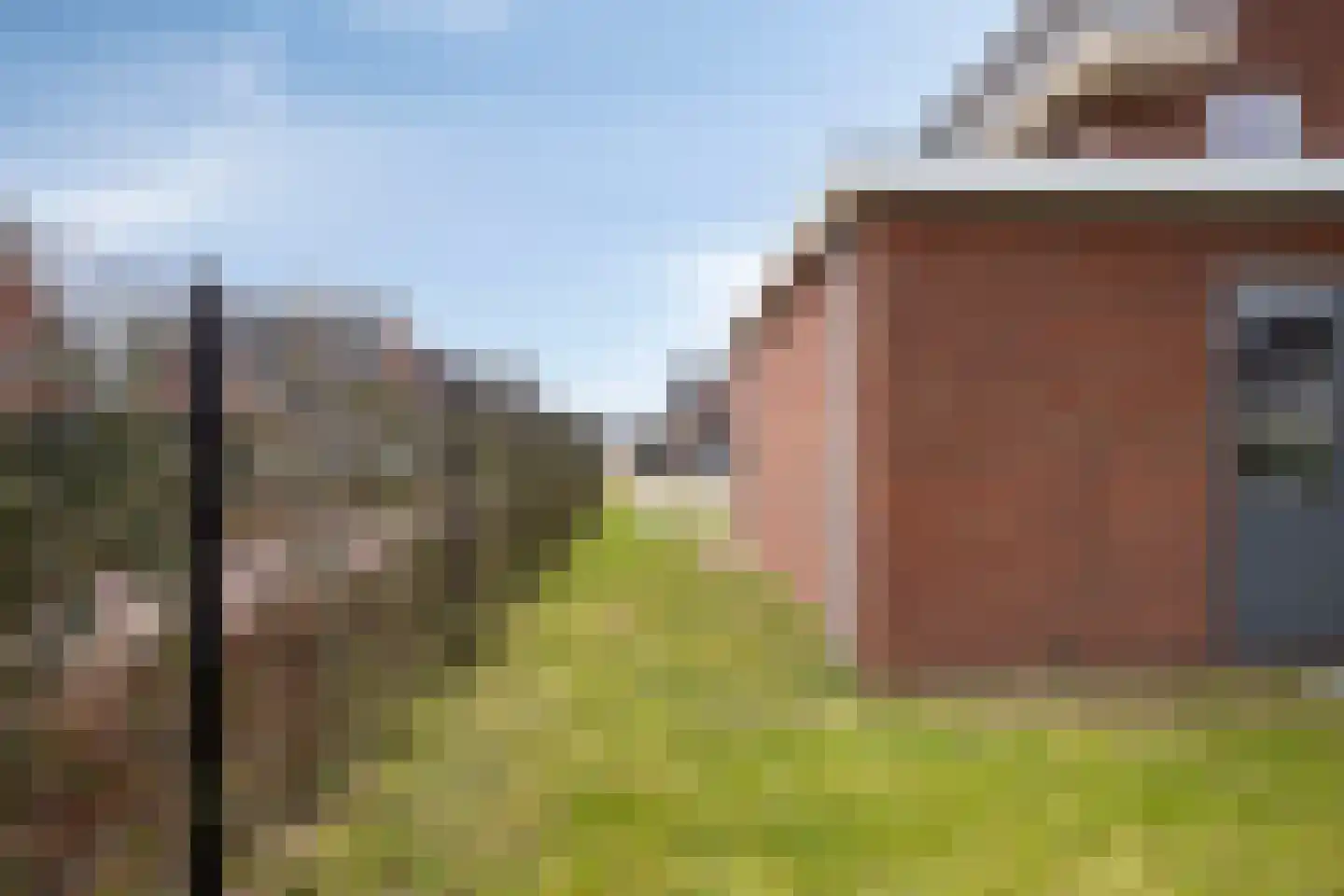 Oregano 9 Heerhugowaard thumbnail 47