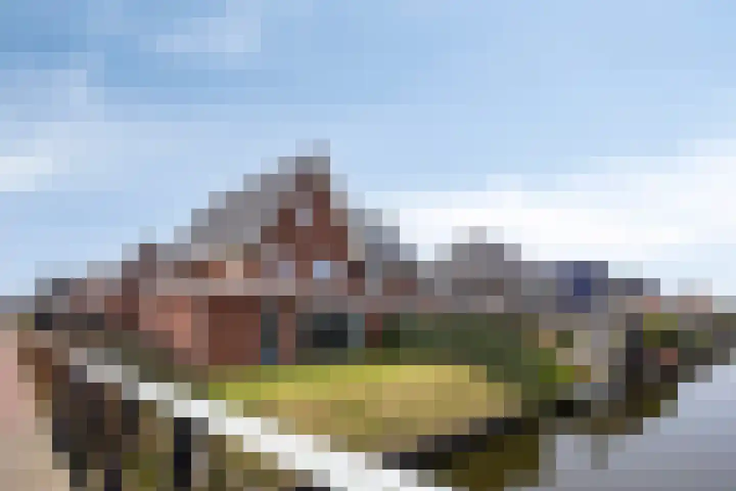 Oregano 9 Heerhugowaard thumbnail 48