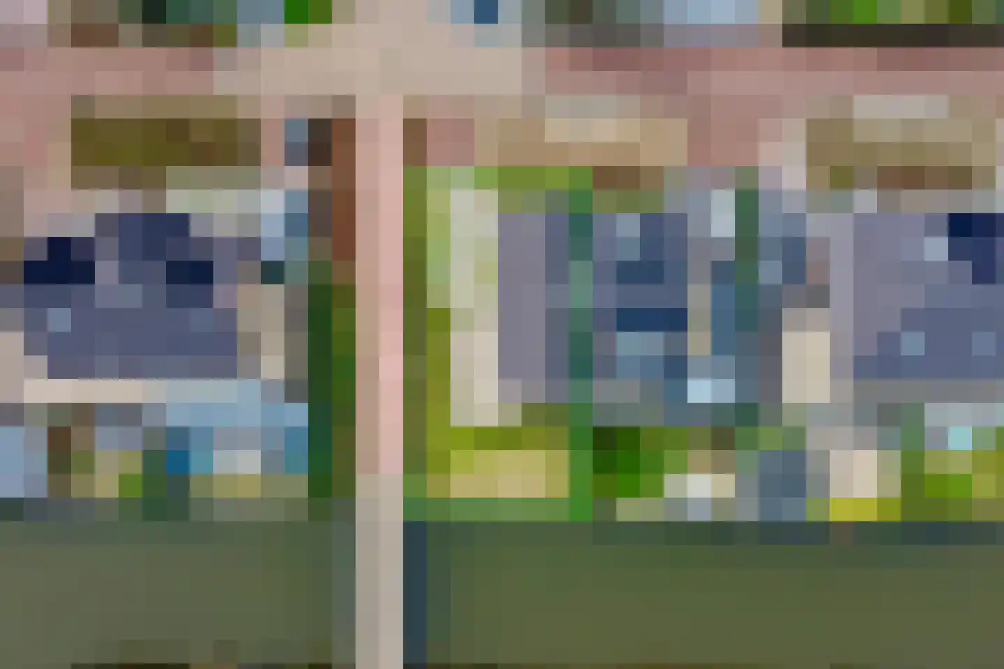 Oregano 9 Heerhugowaard thumbnail 50