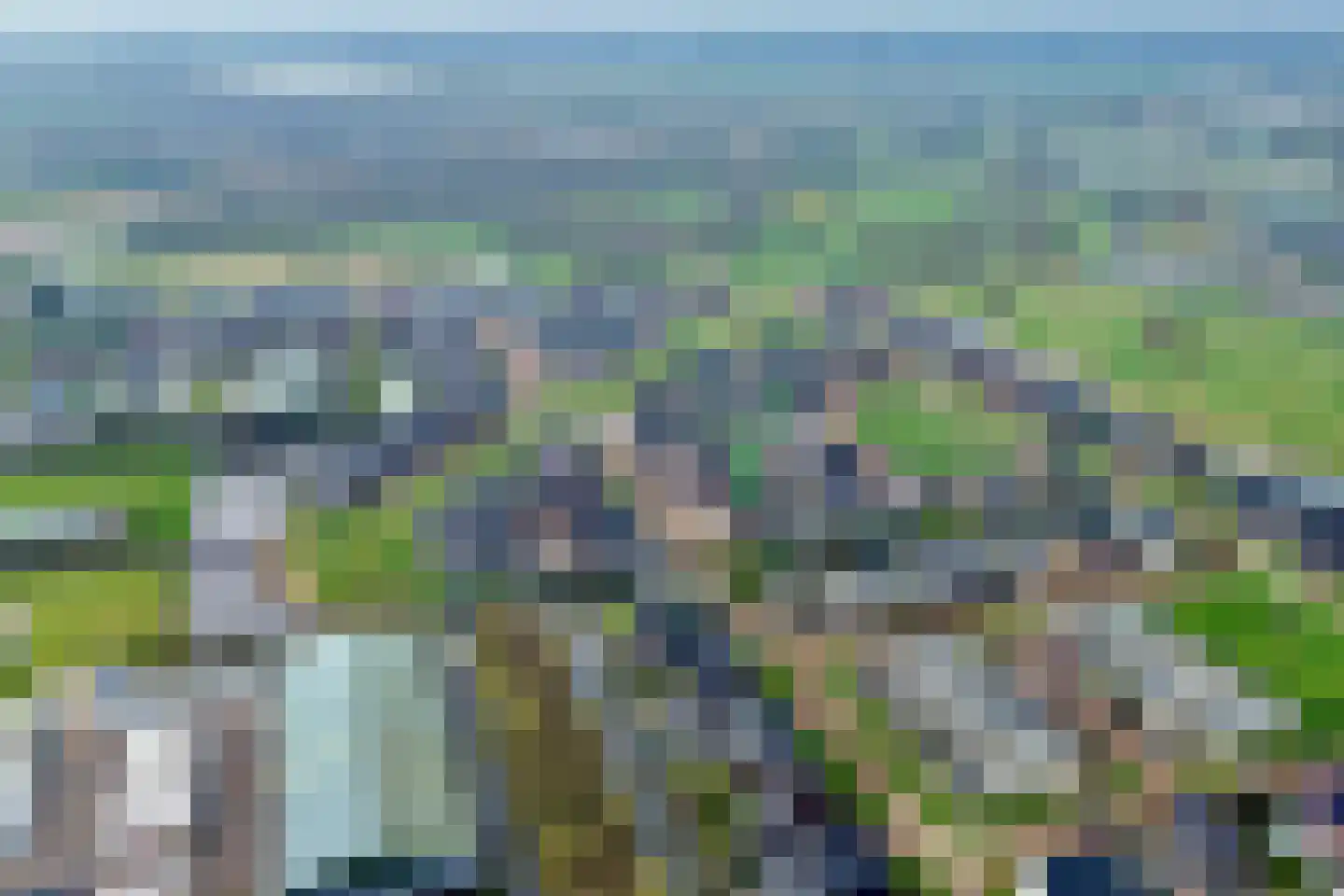 Oregano 9 Heerhugowaard thumbnail 51