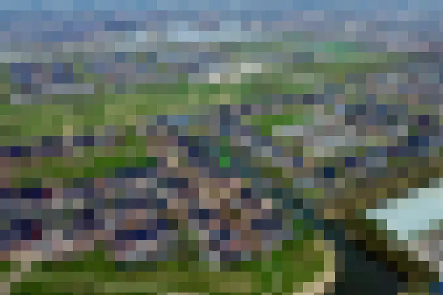 Oregano 9 Heerhugowaard thumbnail 53