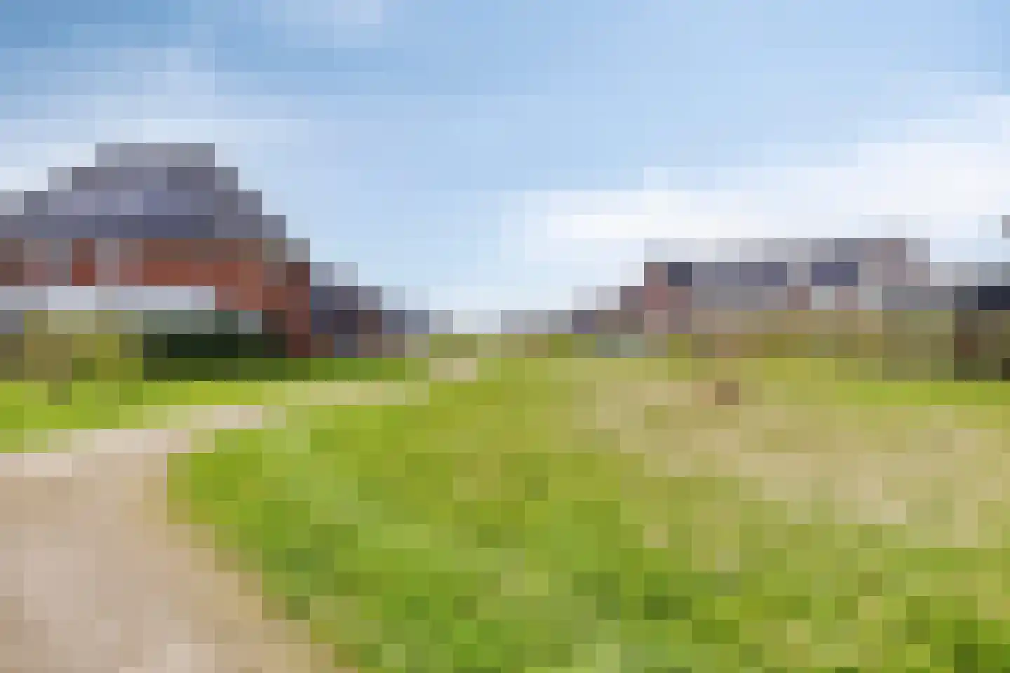 Oregano 9 Heerhugowaard thumbnail 55