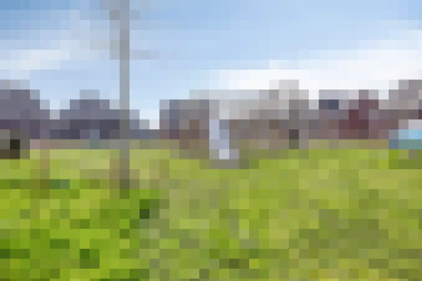 Oregano 9 Heerhugowaard thumbnail 56