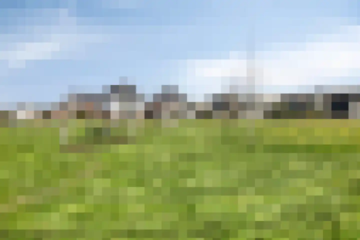 Oregano 9 Heerhugowaard thumbnail 57