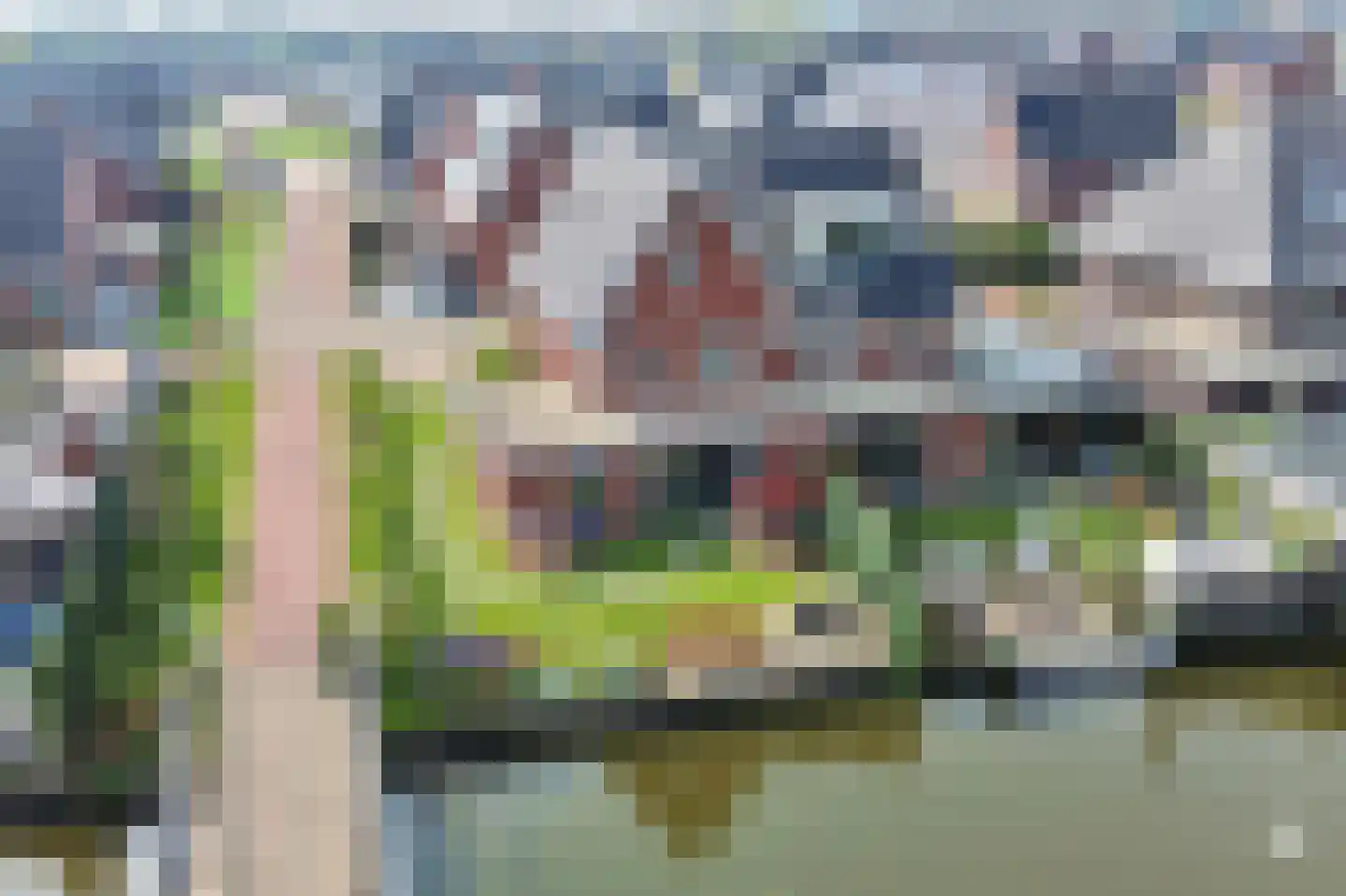 Oregano 9 Heerhugowaard thumbnail 6