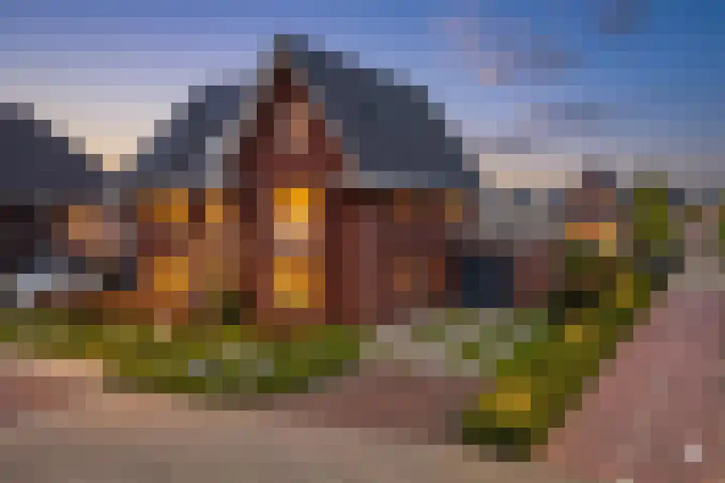 Oregano 9 Heerhugowaard thumbnail 8