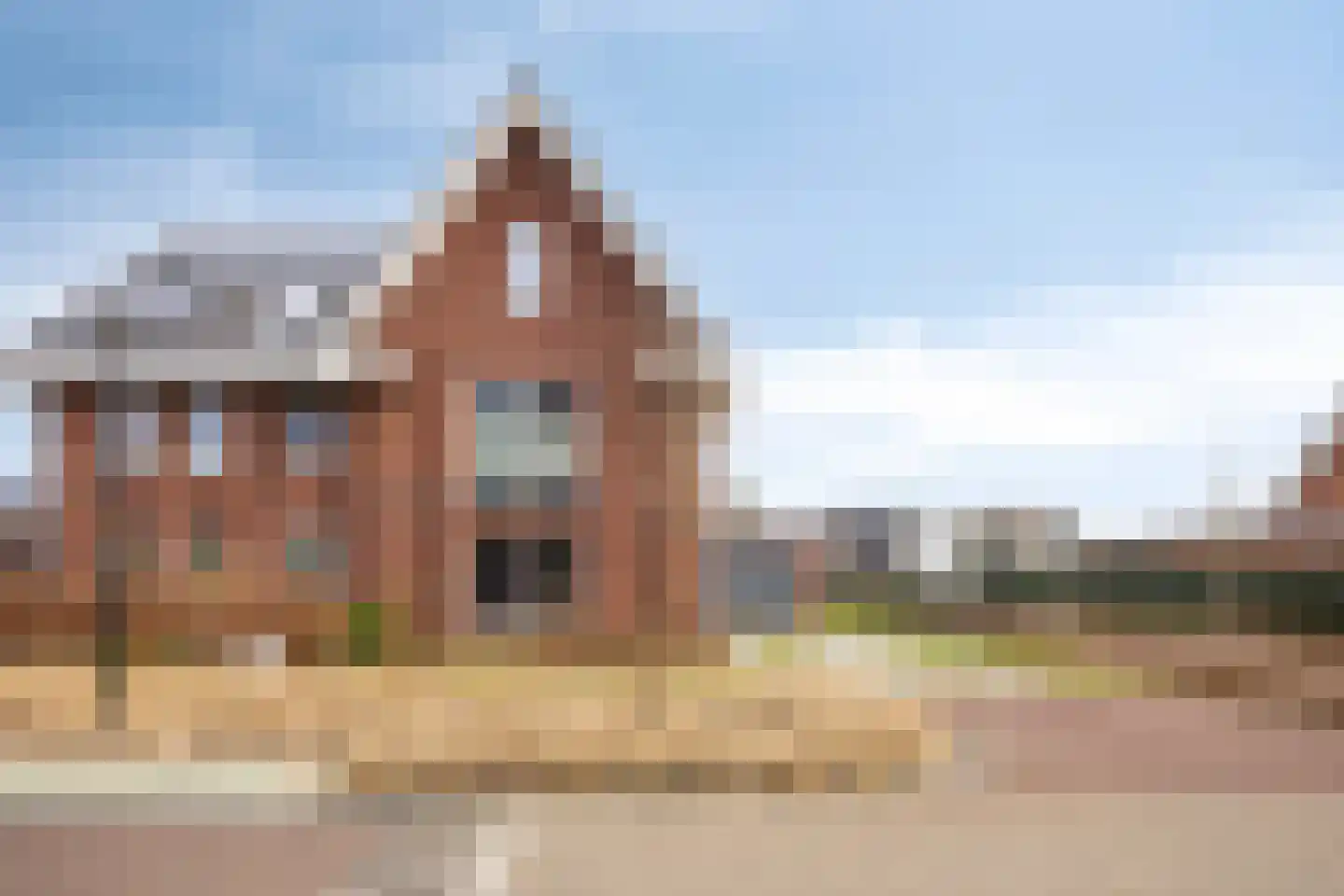 Oregano 9 Heerhugowaard thumbnail 9