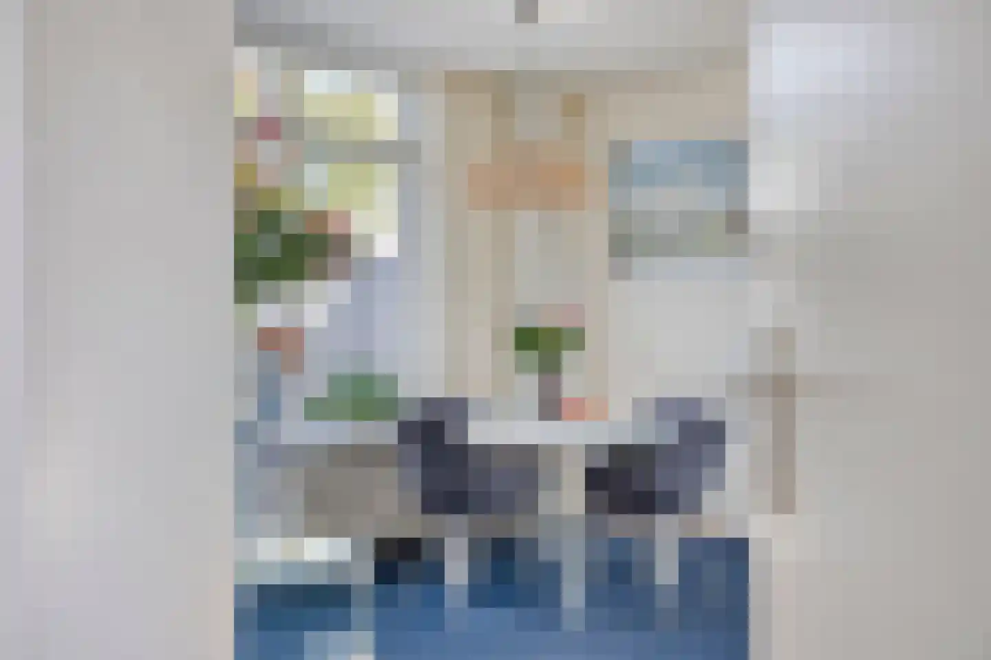 Oreganoweg 7 Zwolle thumbnail 11