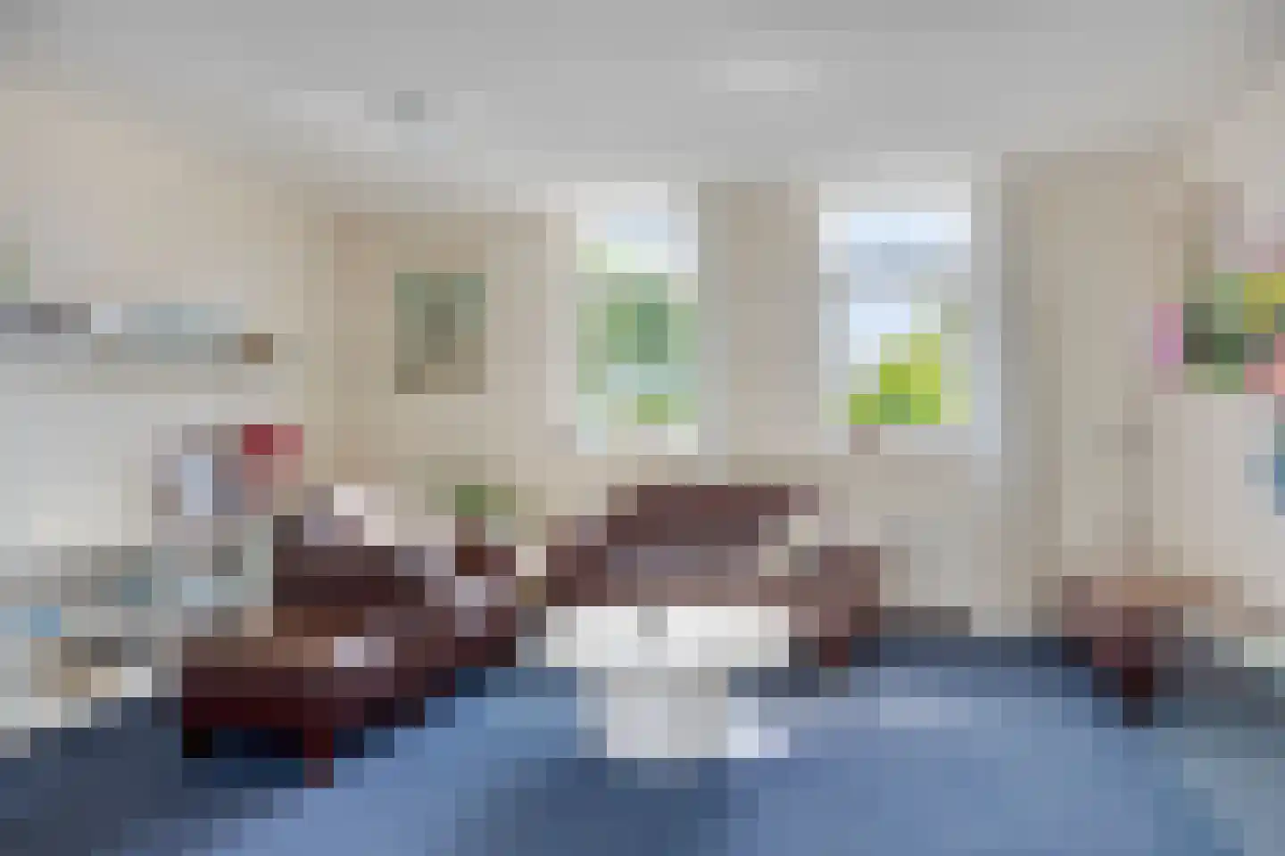 Oreganoweg 7 Zwolle thumbnail 13