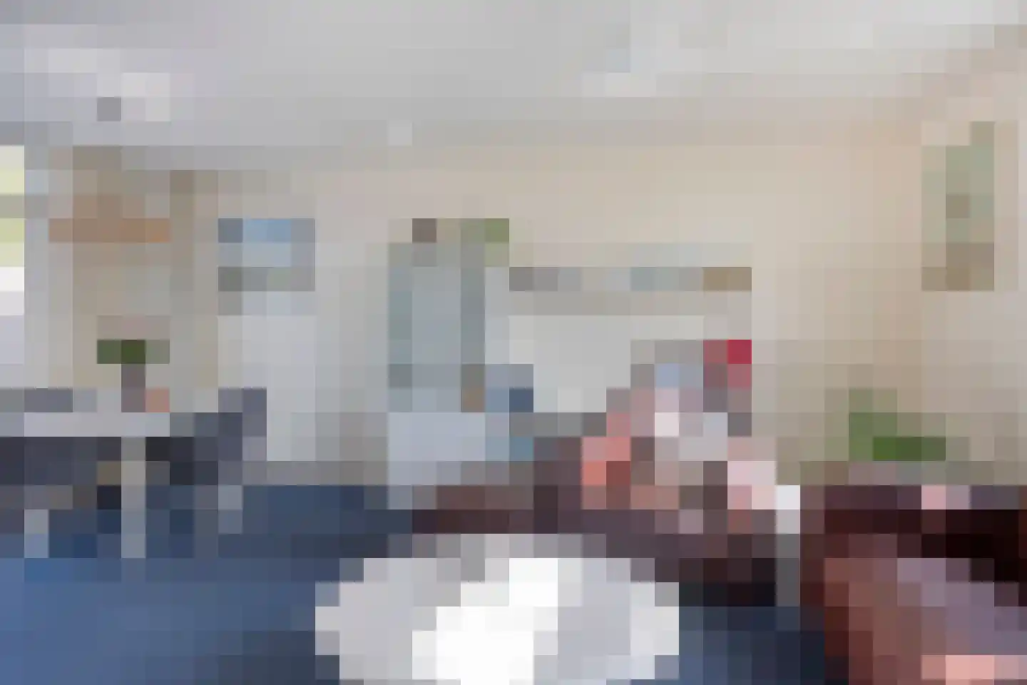 Oreganoweg 7 Zwolle thumbnail 14