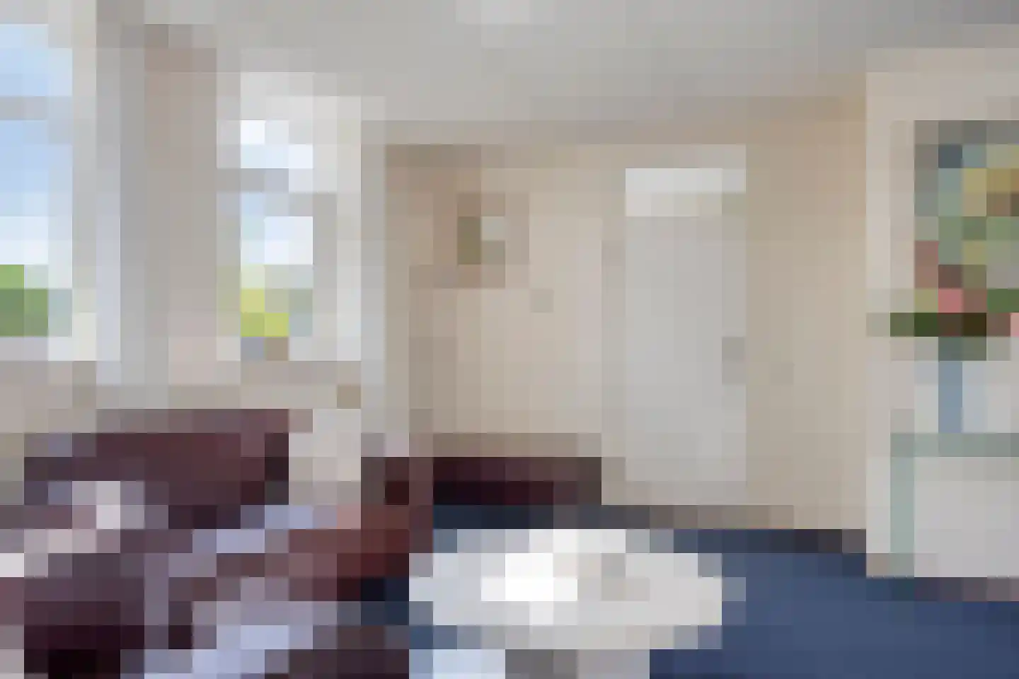 Oreganoweg 7 Zwolle thumbnail 15