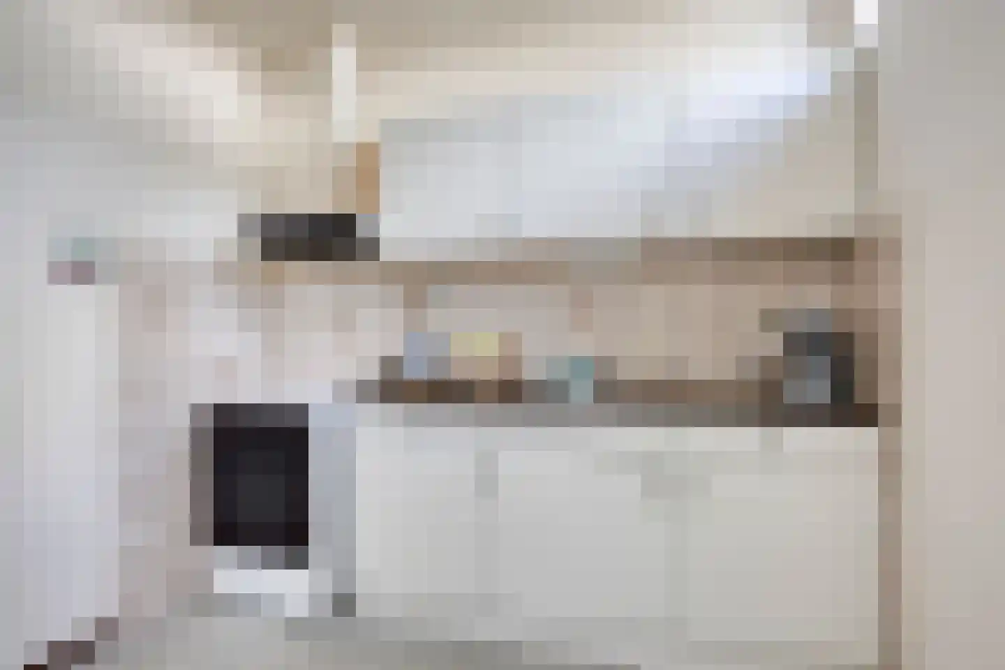 Oreganoweg 7 Zwolle thumbnail 16