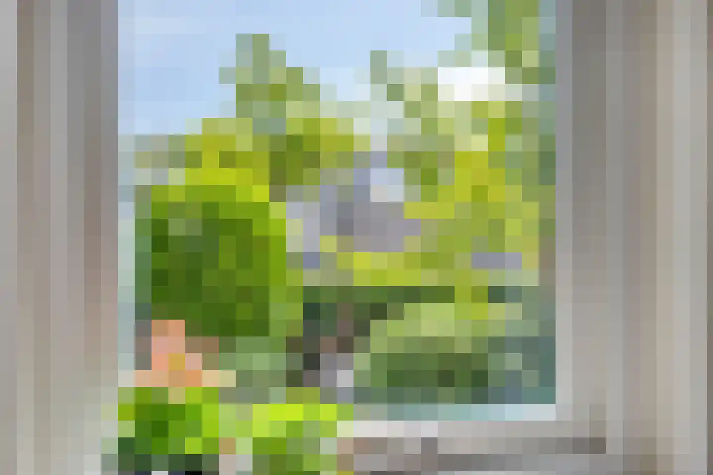Oreganoweg 7 Zwolle thumbnail 18