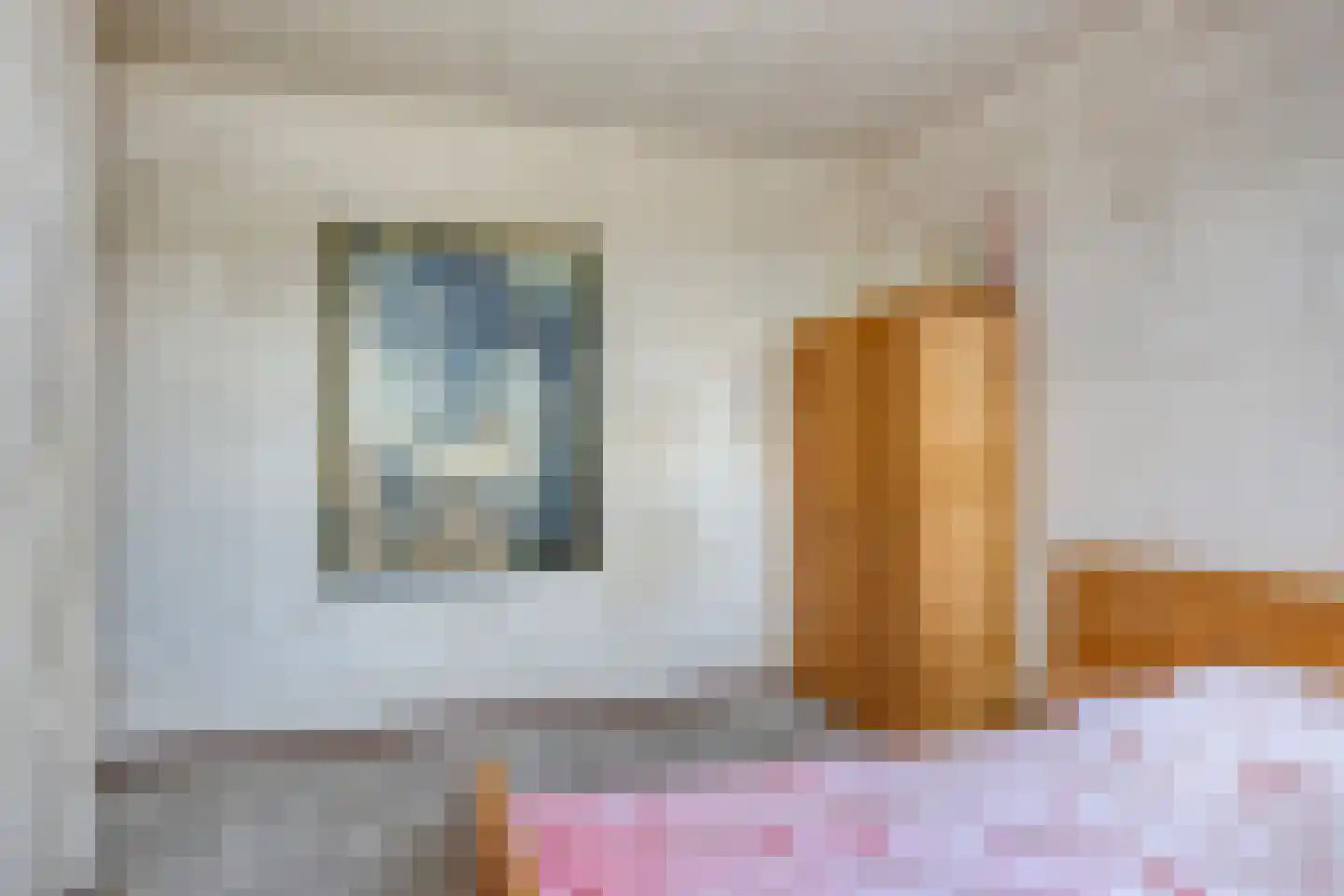 Oreganoweg 7 Zwolle thumbnail 21