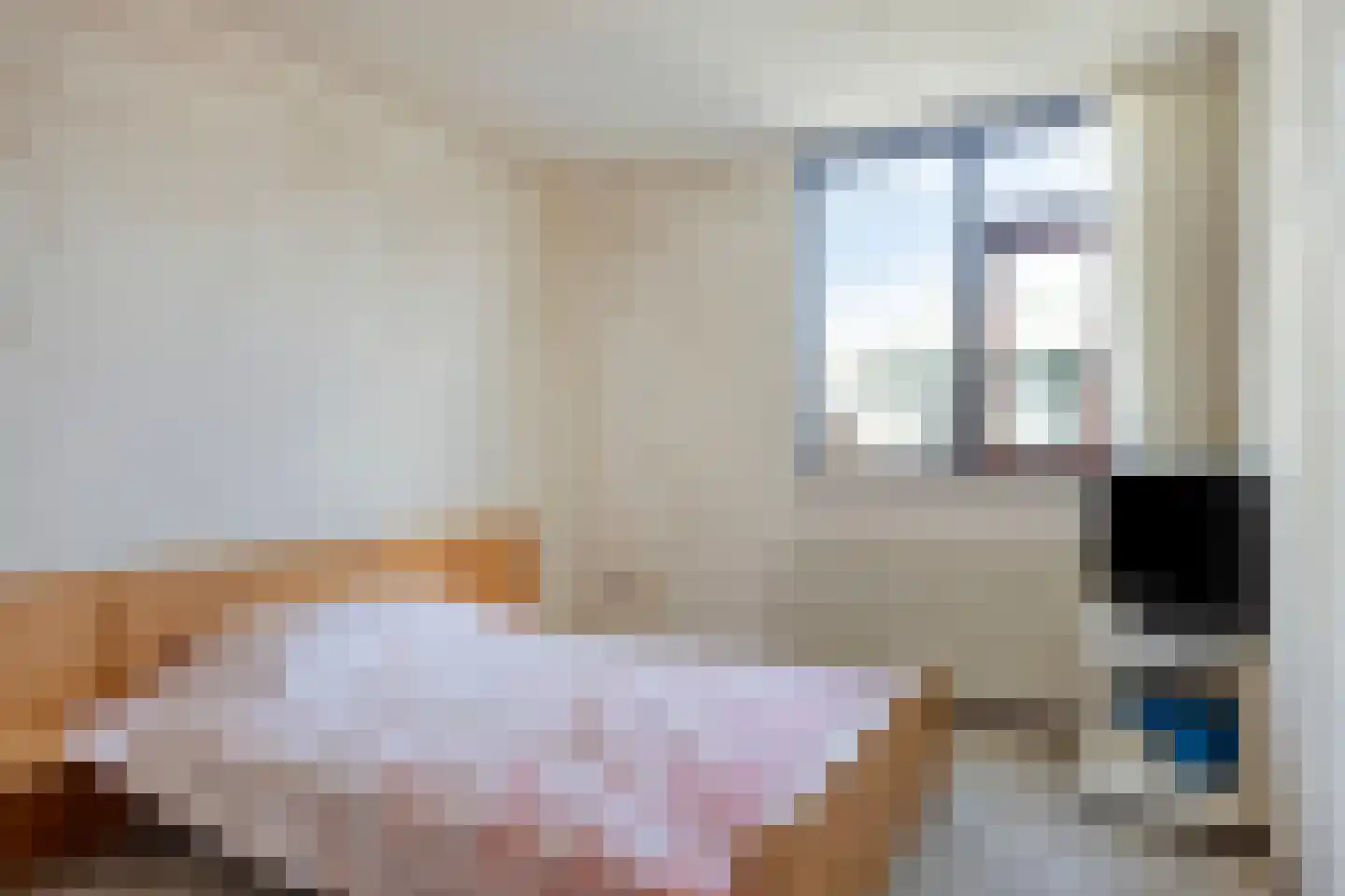 Oreganoweg 7 Zwolle thumbnail 22
